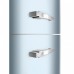 Smeg FAB30RPB6