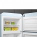 Smeg FAB30RPB6