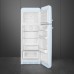 Smeg FAB30RPB6