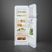 Smeg FAB30RPB6