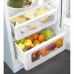 Smeg FAB30RPB6