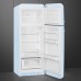 Smeg FAB30RPB6
