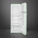 Smeg FAB30RPG6