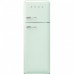 Smeg FAB30RPG6