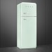 Smeg FAB30RPG6