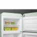 Smeg FAB30RPG6
