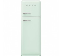 Smeg FAB30RPG6