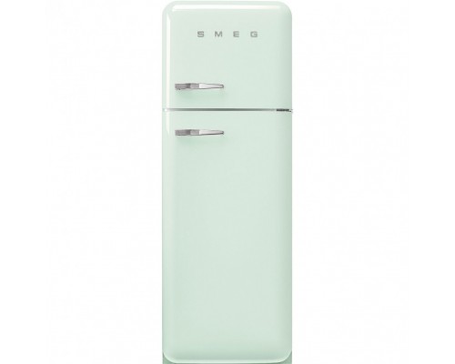 Smeg FAB30RPG6