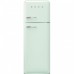 Smeg FAB30RPG6