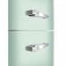 Smeg FAB30RPG6