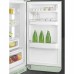 Smeg FAB30RPG6