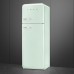 Smeg FAB30RPG6
