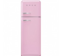 Smeg FAB30RPK6