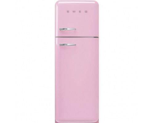 Smeg FAB30RPK6