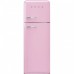 Smeg FAB30RPK6