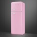 Smeg FAB30RPK6