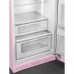 Smeg FAB30RPK6