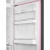 Smeg FAB30RPK6