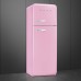 Smeg FAB30RPK6