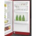 Smeg FAB30RRD6