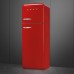 Smeg FAB30RRD6
