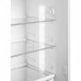 Smeg FAB30RRD6