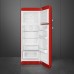 Smeg FAB30RRD6