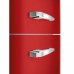 Smeg FAB30RRD6