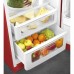 Smeg FAB30RRD6