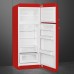 Smeg FAB30RRD6