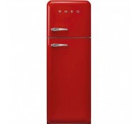 Smeg FAB30RRD6