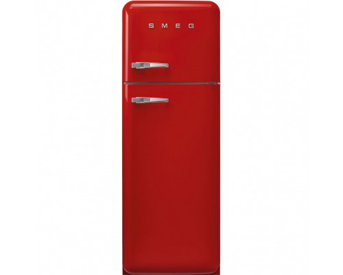 Smeg FAB30RRD6