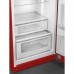 Smeg FAB30RRD6