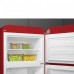 Smeg FAB30RRD6