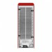 Smeg FAB30RRD6