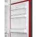 Smeg FAB30RRD6
