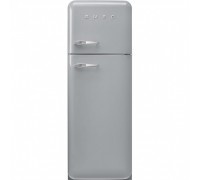 Smeg FAB30RSV6