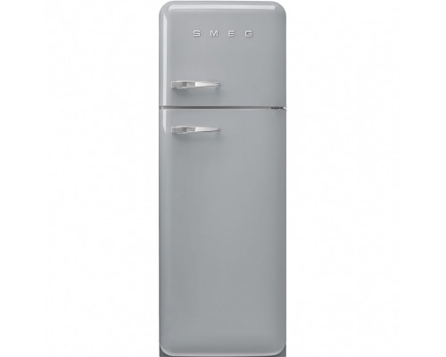 Smeg FAB30RSV6