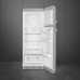 Smeg FAB30RSV6