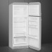 Smeg FAB30RSV6