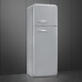 Smeg FAB30RSV6
