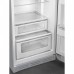 Smeg FAB30RSV6