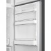 Smeg FAB30RSV6
