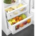 Smeg FAB30RWH6