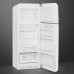 Smeg FAB30RWH6