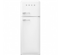 Smeg FAB30RWH6