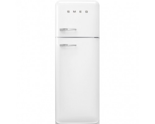 Smeg FAB30RWH6