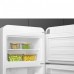Smeg FAB30RWH6