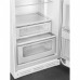 Smeg FAB30RWH6
