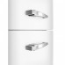 Smeg FAB30RWH6